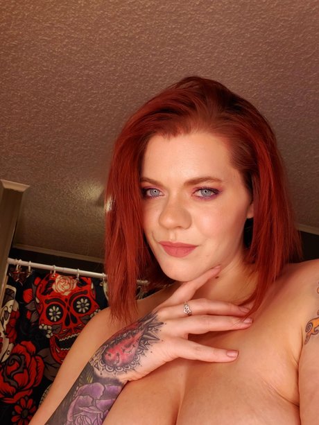 JaMieLee FREE DM s porn leaked onlyfans