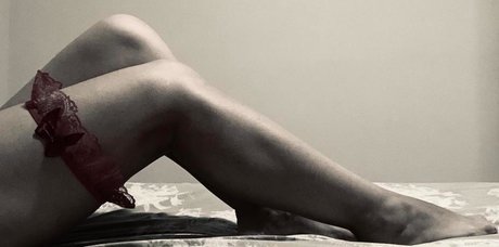 Camila Caos naked only fans