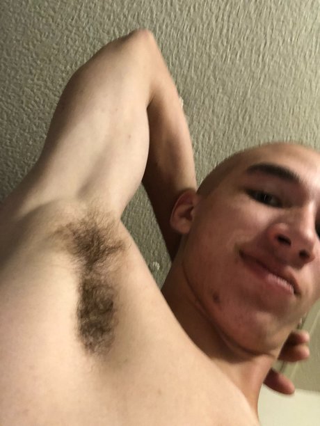 The Boy Next Door onlyfans sextape