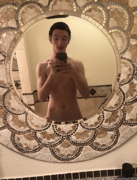 The Boy Next Door porn onlyfans leaks