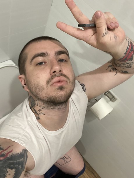 Jodie Fister onlyfans posts