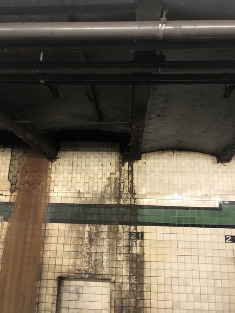 Jodie Fister onlyfans leaked