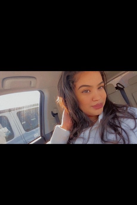 Babyel nudes onlyfans leaked