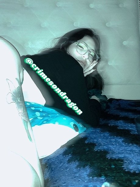 _Goddess Anko_ naked onlyfans leaks