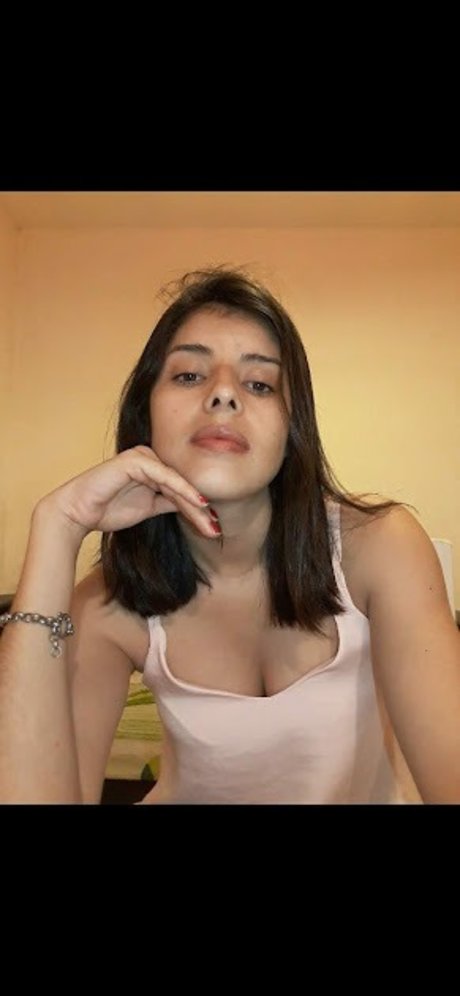 Cielorosa onlyfans free