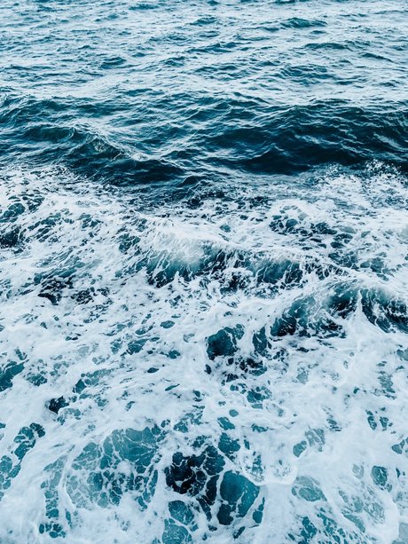 Brandy Sunshine nude only fans leaks