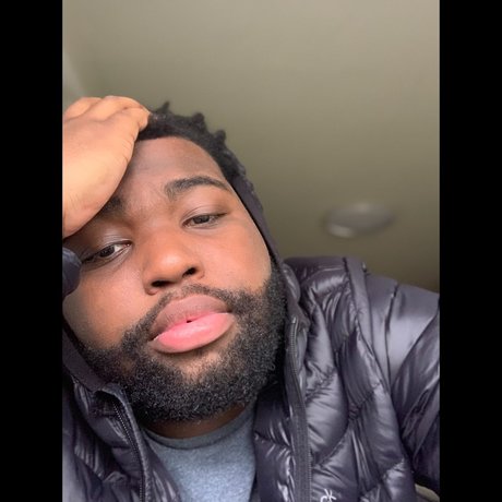 Pandaa Hendrixx sextape onlyfans