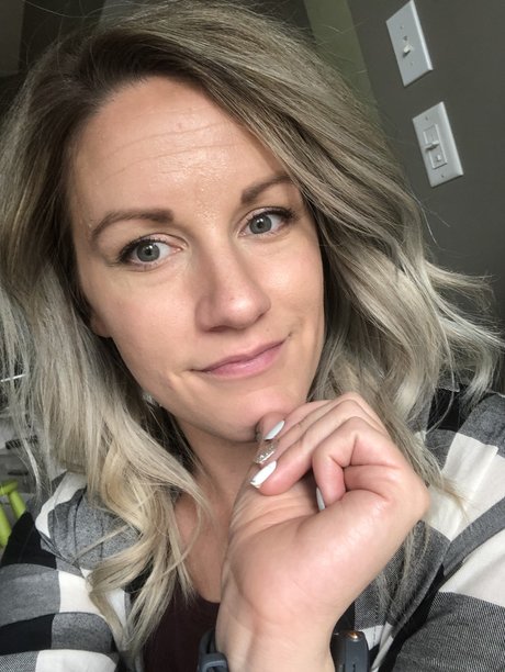 Harper Jane onlyfans desnuda