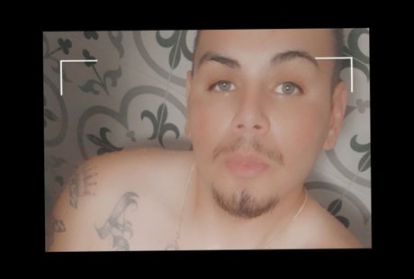 JoeAngel_ onlyfans tits