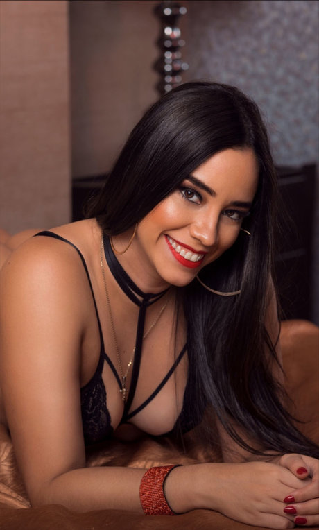 Joa Cardoso xxx onlyfans