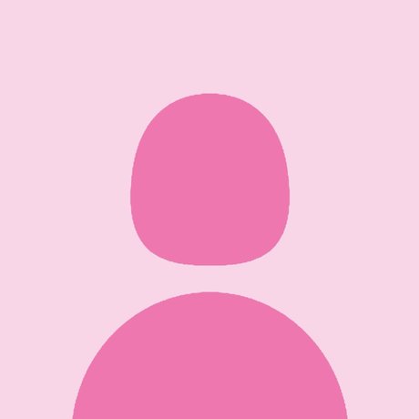 HELLO TITTY_ naked onlyfans