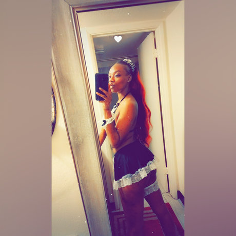 RoyaltyKeyys onlyfans archives