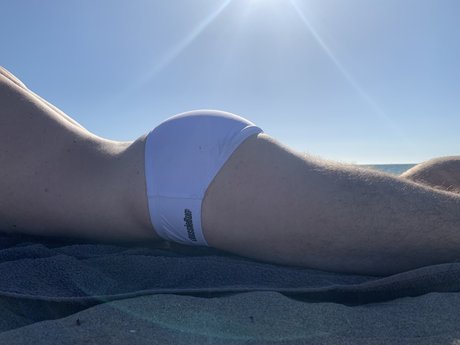 Cameron Luke tits onlyfans