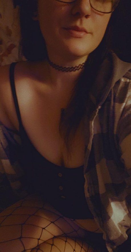 Callie Jay onlyfans model photos