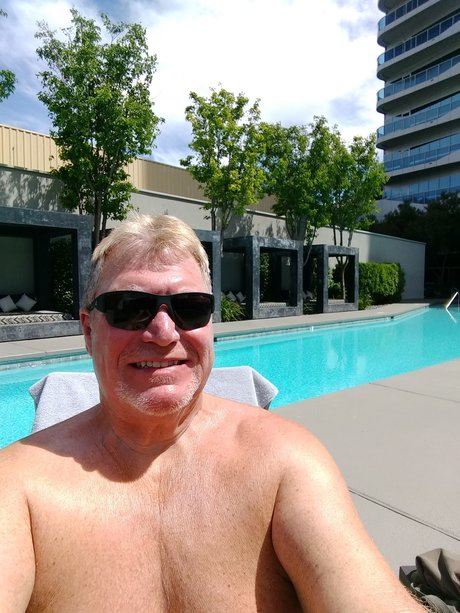 California4fun onlyfans leaks porn