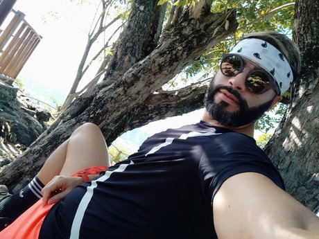 L cal onlyfans nudes