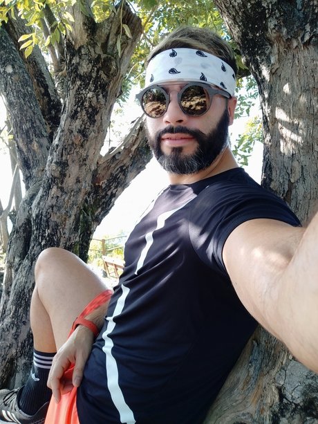 L cal leaked onlyfans photos