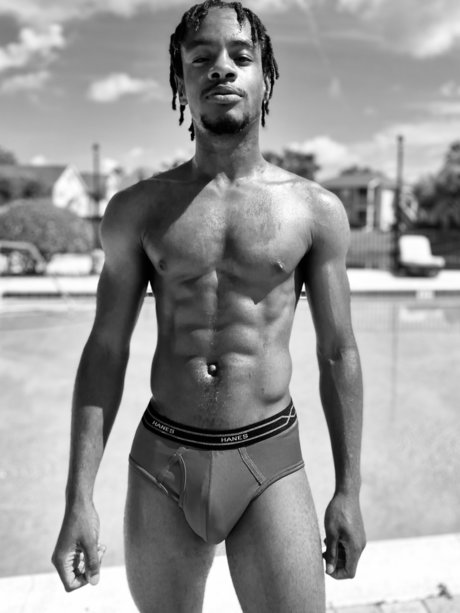 Bennoye onlyfans free