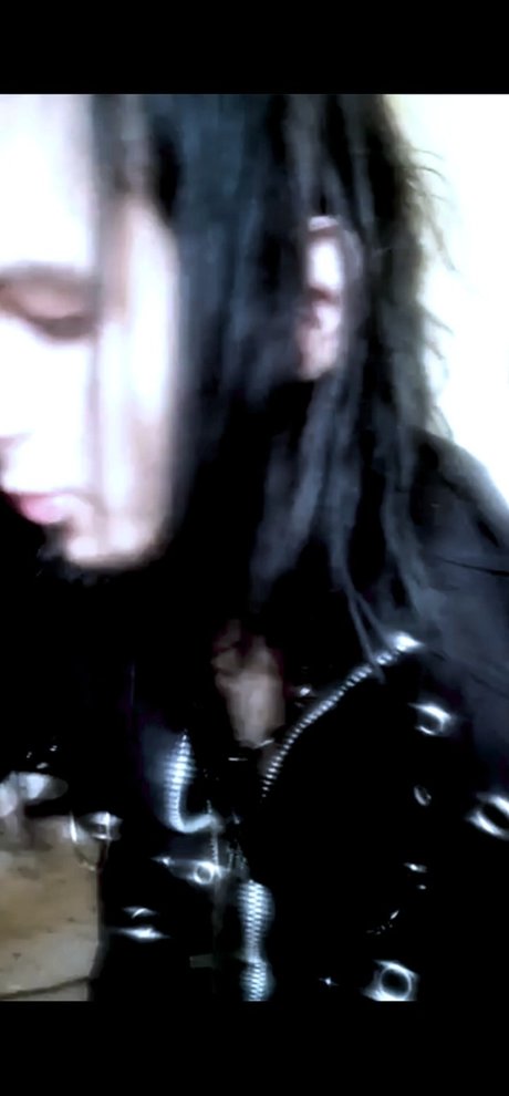 Alucio333 onlyfans leajs