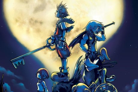 Jobforalampshade onlyfans leaked