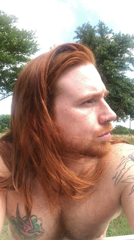 Jeremiah Maynard leaked naked onlyfans