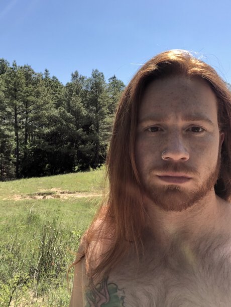 Jeremiah Maynard free onlyfans