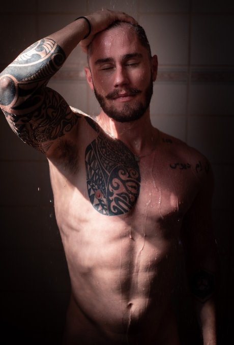 Henrique Becker onlyfans leaks porn