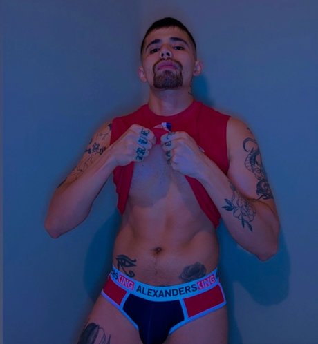 _Cris_ sextape onlyfans