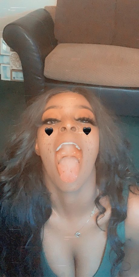 CreamyBrii onlyfans leak sex