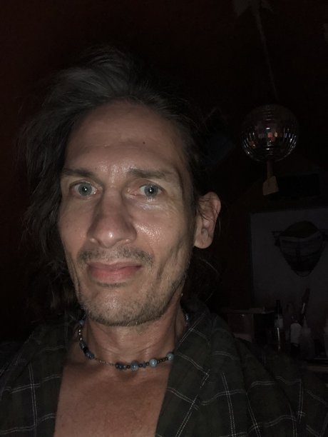 BenJamin Clinton onlyfans leaked porn