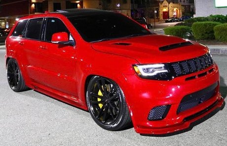 6 2EvilTwinEvilTwin naked on onlyfans