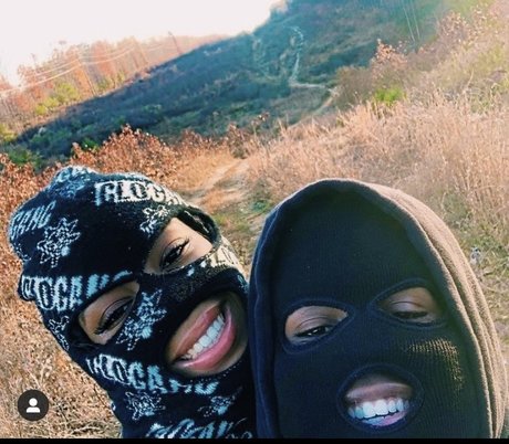 Citygirldream onlyfans leaked sex