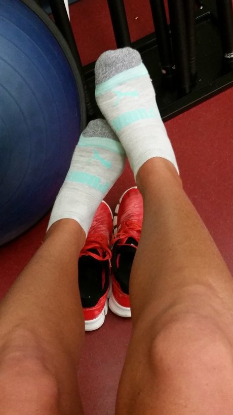 Camtastical Socks onlyfans porn leaked