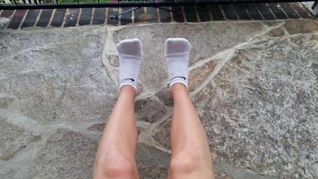 Camtastical Socks nude onlyfans