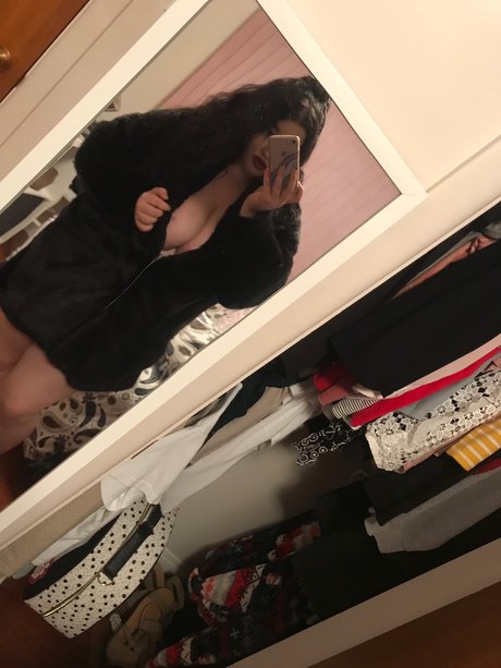 belle chanel onlyfans sex leak