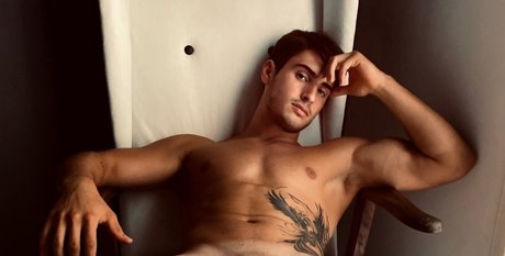 Juan Nogueira onlyfans leaked nudes