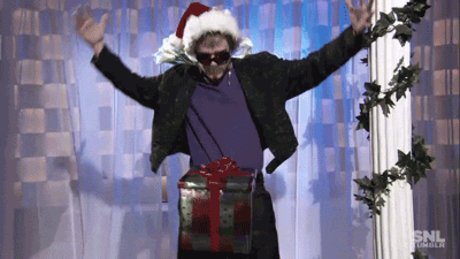 Tio Flaco onlyfans tits