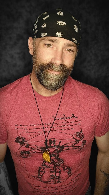 Jay Law strip onlyfans