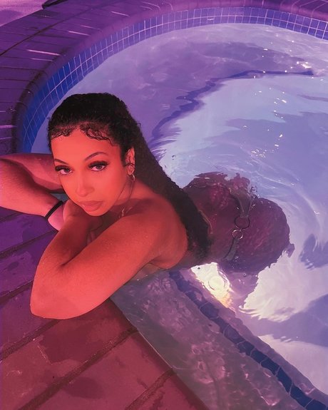 Egyptian Goddess onlyfans pics