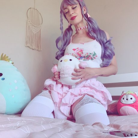 Miss Cara_ onlyfans sex