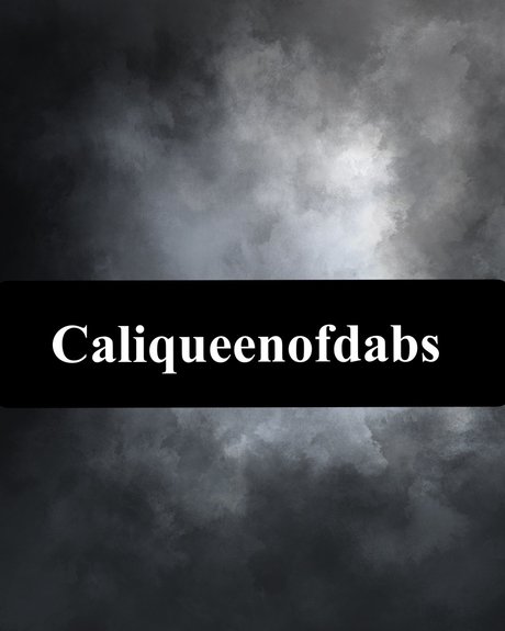 Callie 4 7_ onlyfans strip