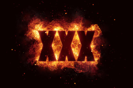 John Michael onlyfans sextape leak