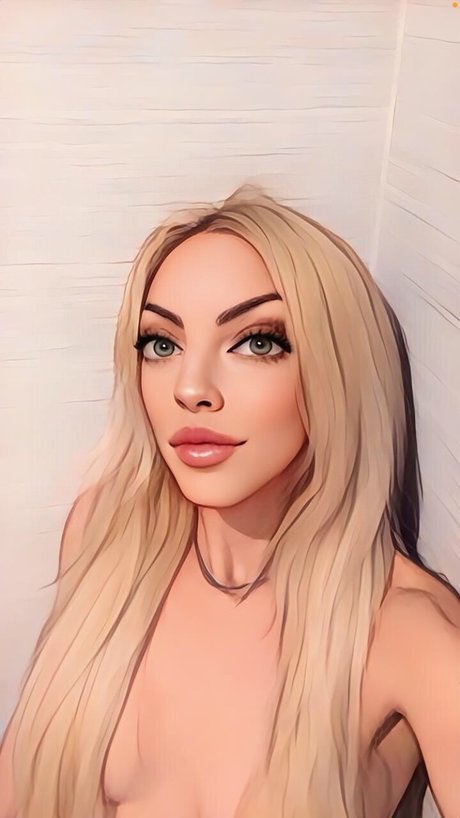 HentaiGirlfriendExperience joi onlyfans