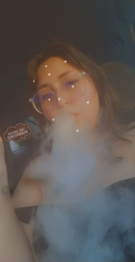 Anko Domme onlyfans pic