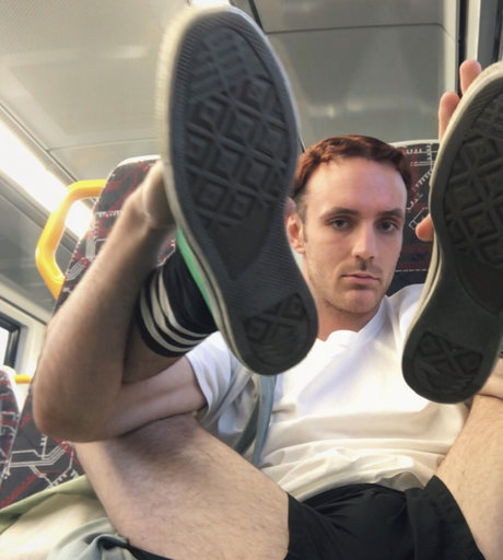 CremeBoi666 onlyfans.