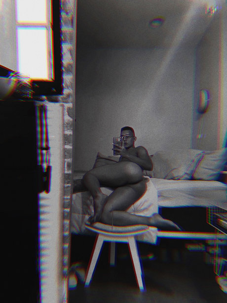 fletch bby onlyfans leaked tits