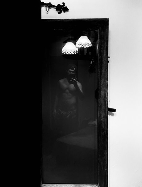 Javier Kielbaza onlyfans