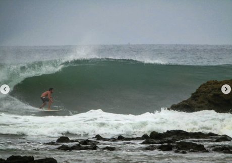 Javier Kielbaza desnuda onlyfans