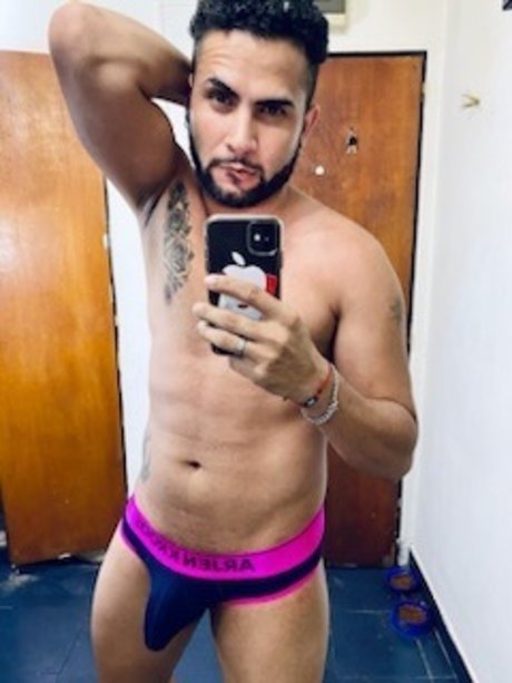 Henry diaz_ onlyfans sex