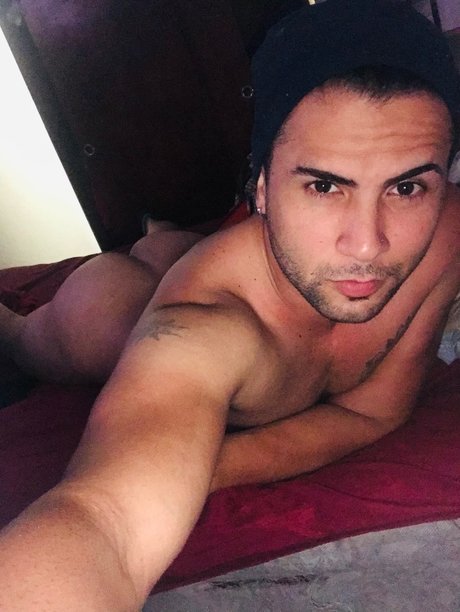Henry diaz_ onlyfans nude leaks